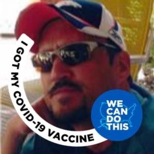 Meet your Posher, Joe s